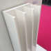 Gordon Towel Rail Gordon Towel Rail